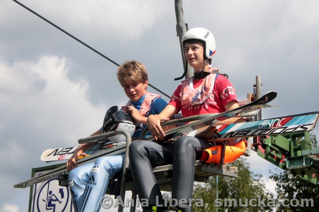 003 Dusan Dolezel, Lukas Kantor