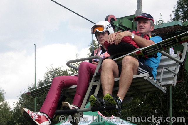 010 Konrad Janota, Jan Szturc