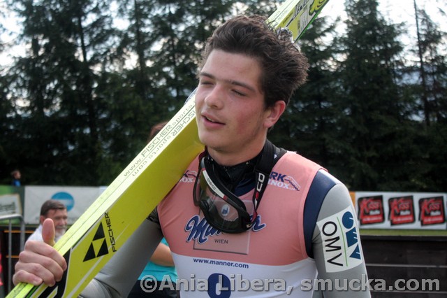 023 Pavel Rajnoch
