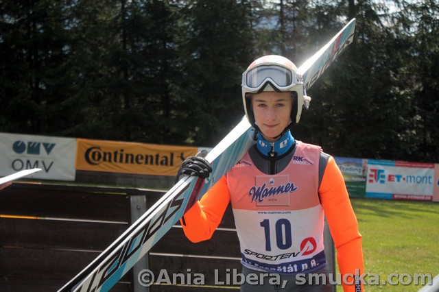 024 Robert Szymeczek