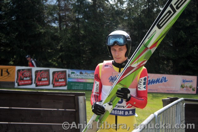027 Martin Cikl