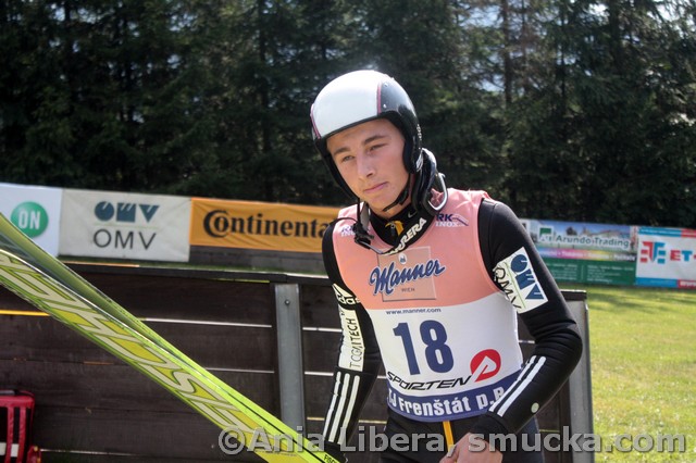 034 Jan Michalek