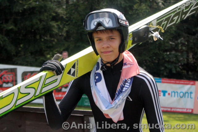 047 Frantisek Holik