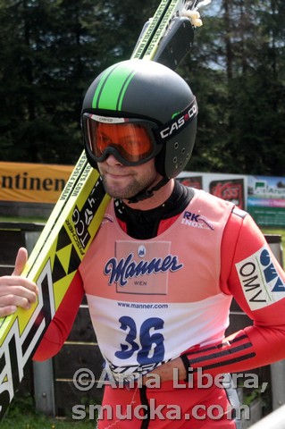 049 Milos Kadlec