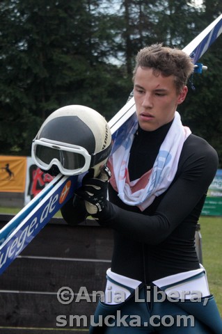 055 Daniele Varesco