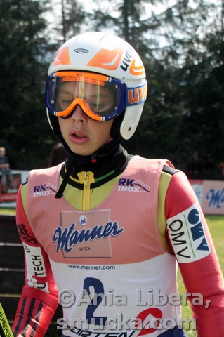 074 Jakub Dohnal
