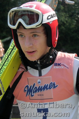 078 Viktor Polasek