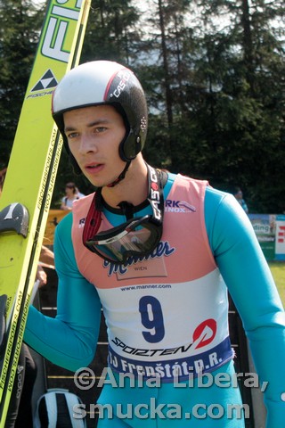 081 David Ripper