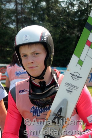 083 Tomas Ondrejka
