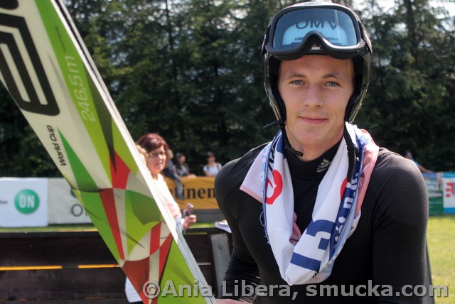 085 Martin Cikl
