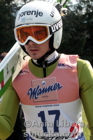 089 Jaka Tesovnik
