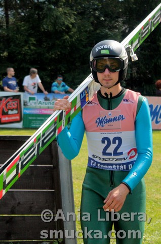 094 Anze Martinc