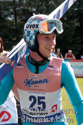 097 Jakub Przybyla