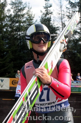 099 Patrik Lichy