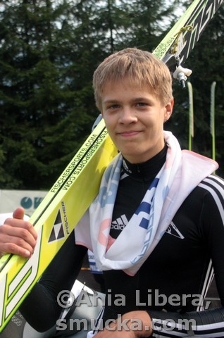 105 Frantisek Holik