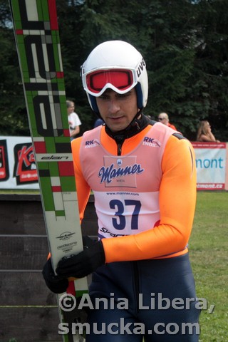 108 Faik Yuksel
