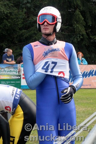 117 Tomas Zmoray