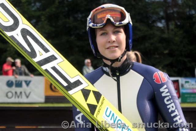 123 Lucienne Hoeppner