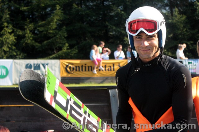 141 Faik Yuksel