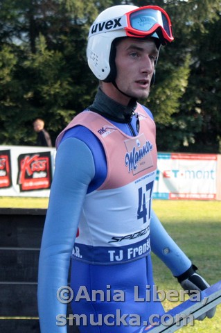 150 Tomas Zmoray