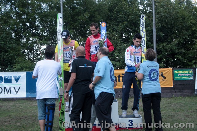 144 Damian Lasota