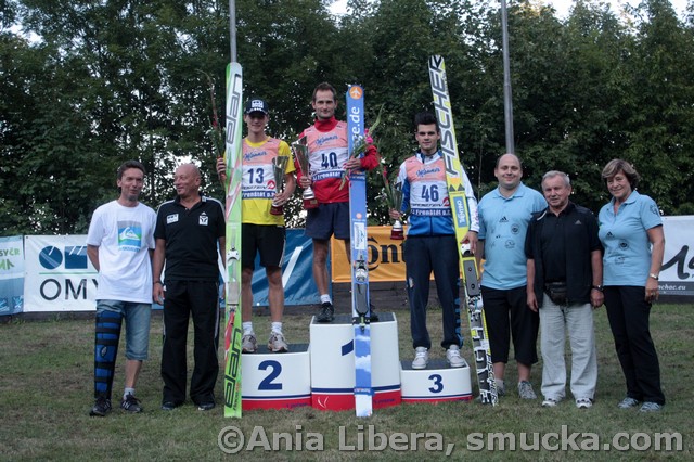 146 Konrad Janota