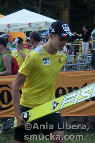 149 Szymon Szostok