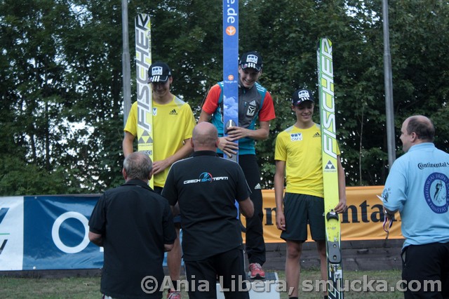 174 Jan Soucek, Vojtech Stursa, Frantisek Holik