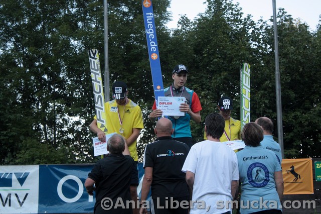 175 Jan Soucek, Vojtech Stursa, Frantisek Holik