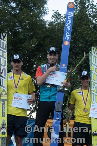 179 Jan Soucek, Vojtech Stursa, Frantisek Holik