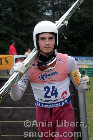 014 Sebastian Hebel