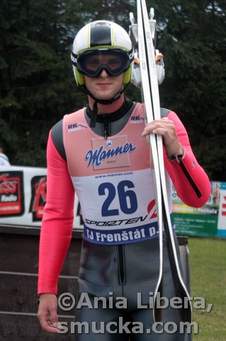 016 Patrik Lichy