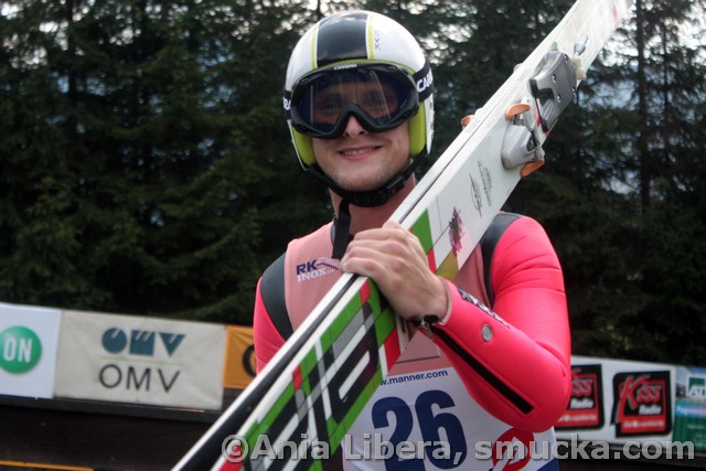 017 Patrik Lichy