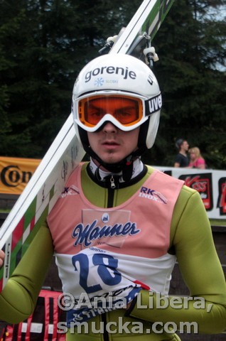 019 Jaka Tesovnik