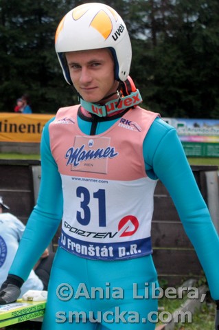 021 Szymon Szostok
