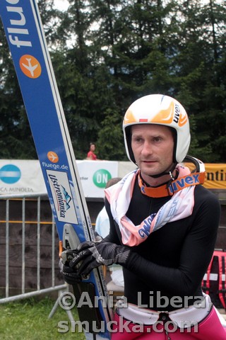 030 Rafal Sliz