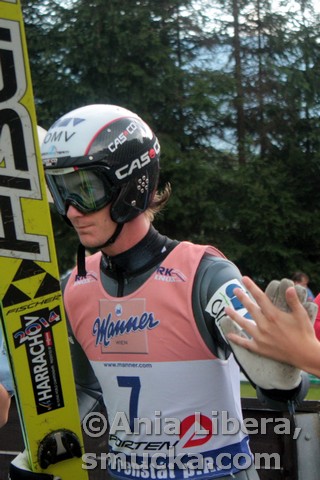 045 Lukas Hlava