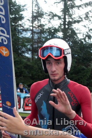 046 Tomas Zmoray