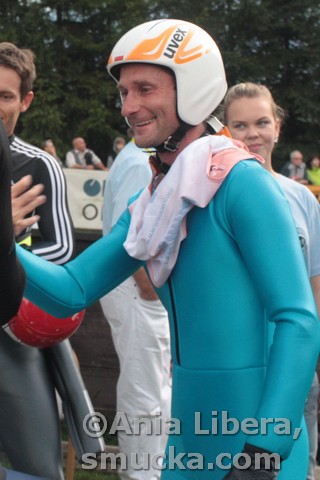 049 Rafal Sliz