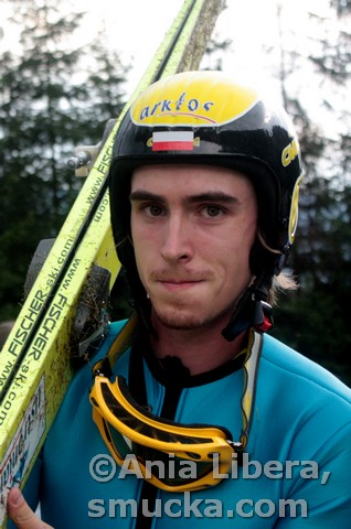 051 Artur Kukula