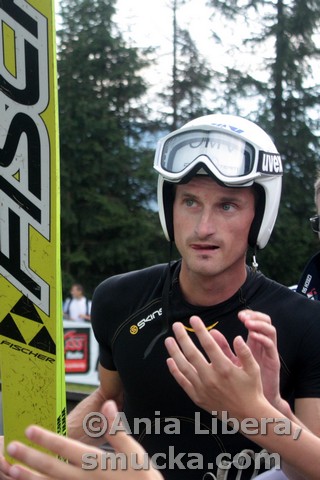 054 Jakub Janda