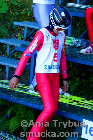 004 Pawel Wasek
