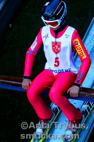 005 Pawel Wasek