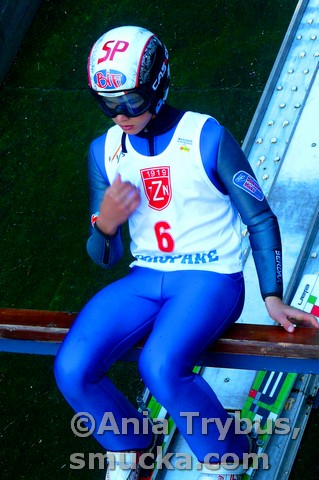 006 Dawid Jarzabek