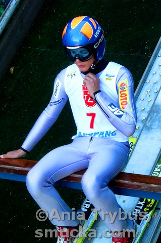 007 Mateusz Staszel