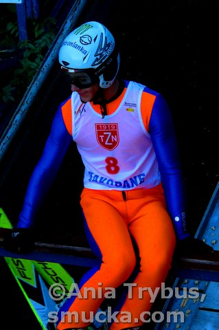 008 Jakub Jurosz