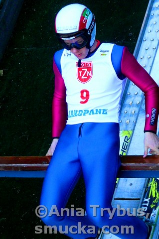 009 Pawel Chyc