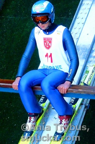 011 Lukasz bukowski