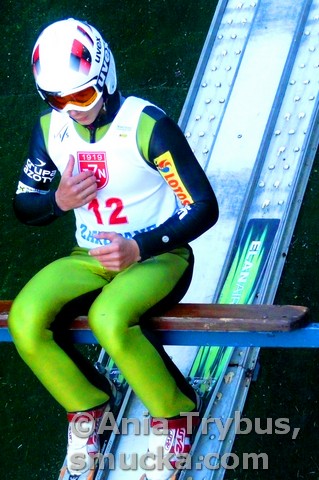 012 Pawel Twardosz