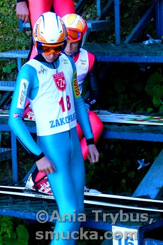015 Tymoteusz Urbas